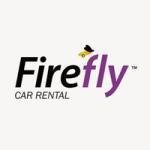 Firefly coupons and promo codes