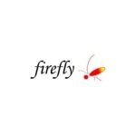 Firefly Trading coupons and promo codes