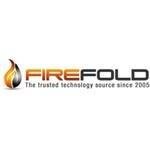 FireFold coupons and promo codes