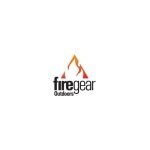 Firegear coupons and promo codes