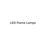 LED Flame Lamps coupons and promo codes