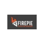 Firepie coupons and promo codes