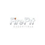 Fire Pit Essentials coupons and promo codes