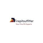 Firepit Outfitter coupons and promo codes