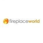 Fireplace World coupons and promo codes