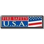 Fire Safety USA coupons and promo codes