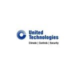 UTC Fire & Security coupons and promo codes