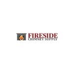 Fireside Chimney Supply coupons and promo codes
