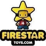 Fire Star Toys coupons and promo codes