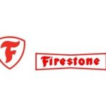Firestone.com coupons and promo codes