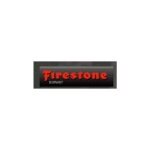 Firestone Burnaby Tire & Auto coupons and promo codes