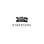 Firestone Vineyard coupons and promo codes