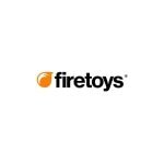 Firetoys coupons and promo codes