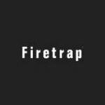 Firetrap coupons and promo codes