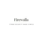 Firewalla coupons and promo codes