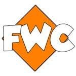 Fireworkscrazy.co.uk coupons and promo codes