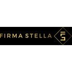 firmastella coupons and promo codes