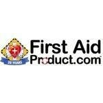 FirstAidProduct.com coupons and promo codes