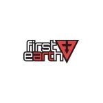 First Earth coupons and promo codes