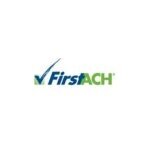 First ACH coupons and promo codes