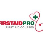 Firstaidpro.com.au coupons and promo codes