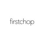 firstchop coupons and promo codes