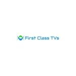 First Class Tvs coupons and promo codes