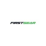 Firstgear coupons and promo codes