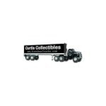 Curtis Collectibles coupons and promo codes