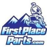 www.FirstPlaceParts.com coupons and promo codes