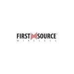 First Source Wireless coupons and promo codes