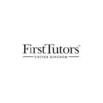 First Tutors coupons and promo codes