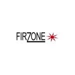 Firzone coupons and promo codes