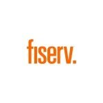 Fiserv coupons and promo codes