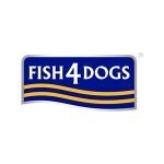 Fish4Dogs coupons and promo codes