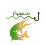 Fishaway coupons and promo codes
