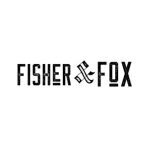 Fisher & Fox coupons and promo codes