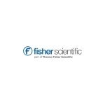 Fisher Scientific coupons and promo codes