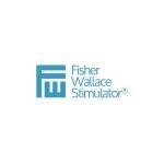 Fisher Wallace coupons and promo codes