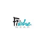 FisheWear coupons and promo codes