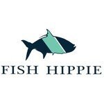 Fish Hippie Co. coupons and promo codes