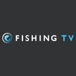 Fishing TV coupons and promo codes