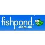 Fishpond.com.au coupons and promo codes
