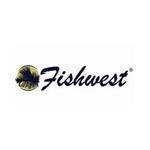 Fishwest coupons and promo codes