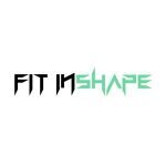 Fit In Shape coupons and promo codes