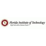 Florida Institute of Technology coupons and promo codes