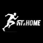 Fit and Home coupons and promo codes