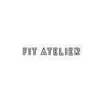 Fit Atelier coupons and promo codes