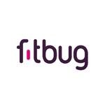 Fitbug coupons and promo codes