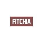 Fitchia Activewear coupons and promo codes